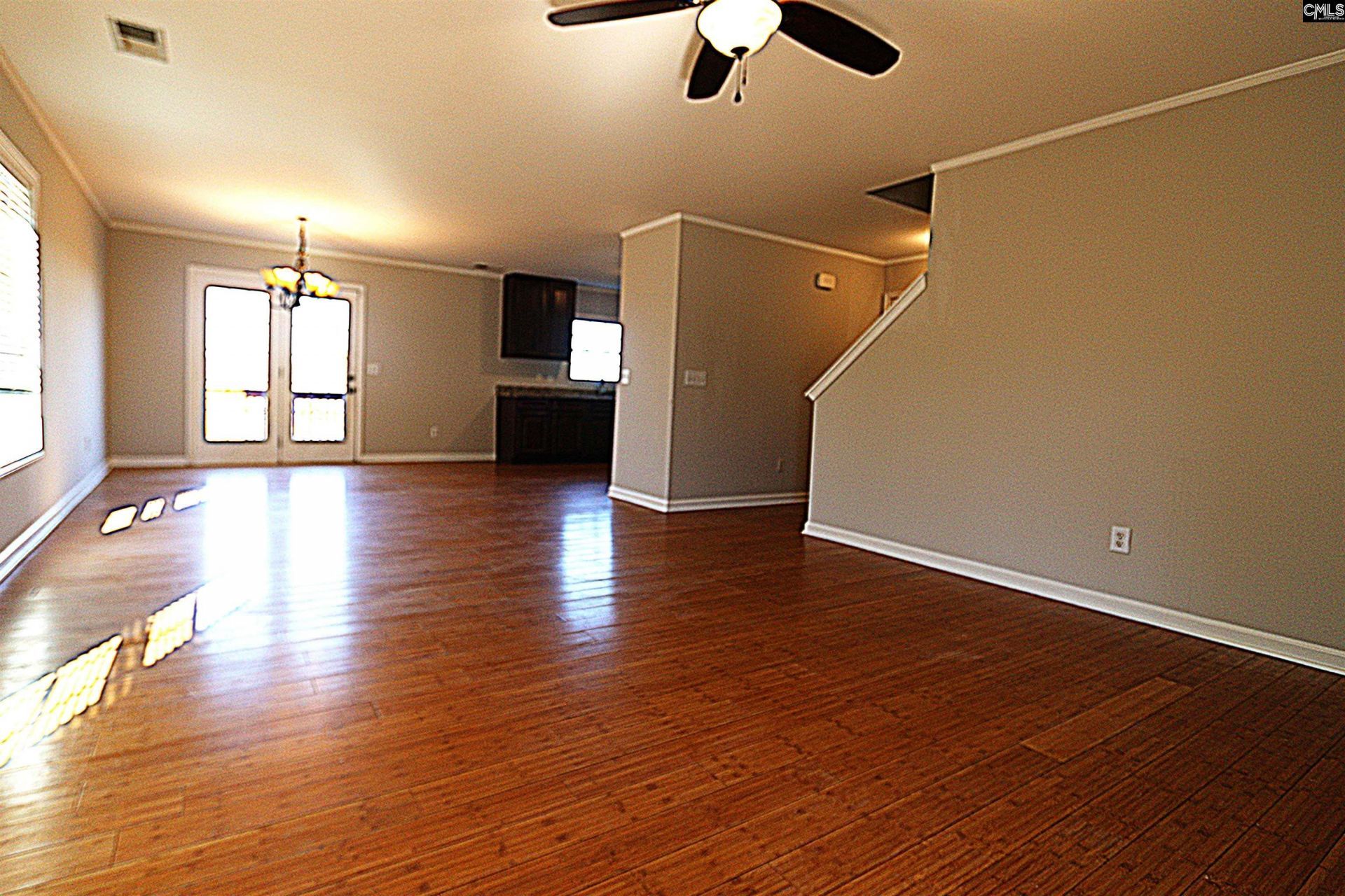312 Ashmore Lane  Photo 6
