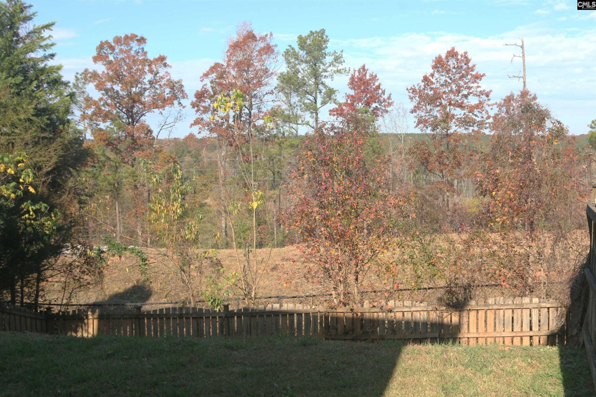 312 Ashmore Lane  Photo 8