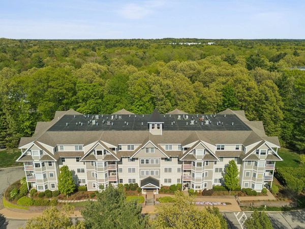 4 Sterling Hill Lane, Unit 431, Exeter, NH 03833