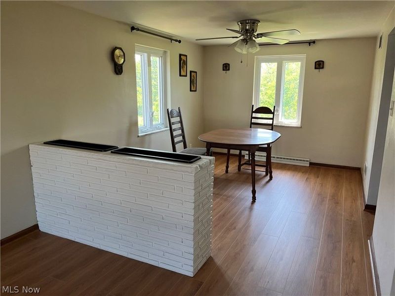 128 Grandview Drive, Wintersville, OH 43953 Photo 11
