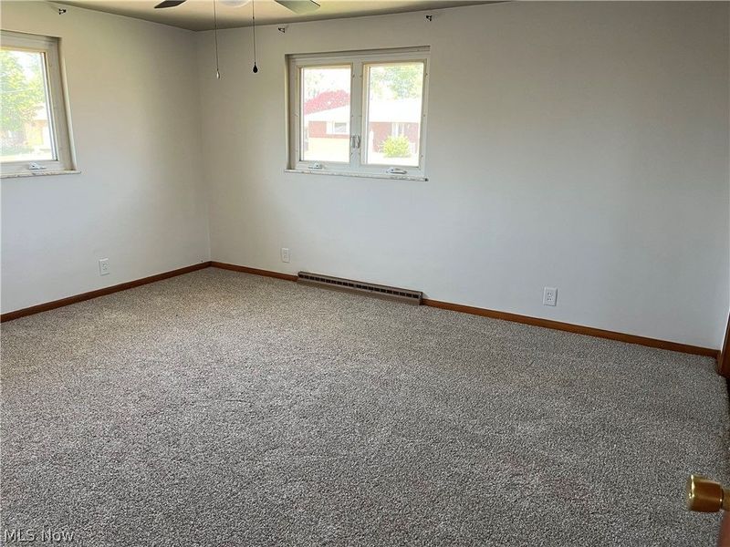 128 Grandview Drive, Wintersville, OH 43953 Photo 15