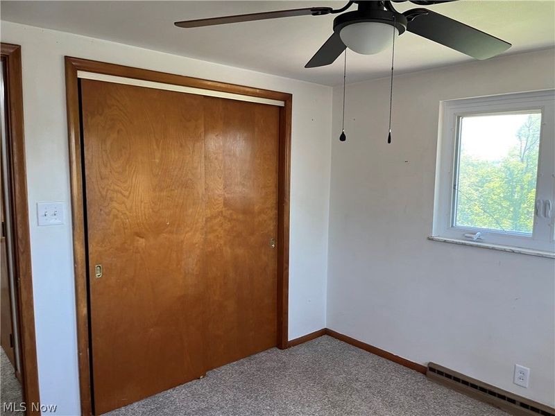 128 Grandview Drive, Wintersville, OH 43953 Photo 17