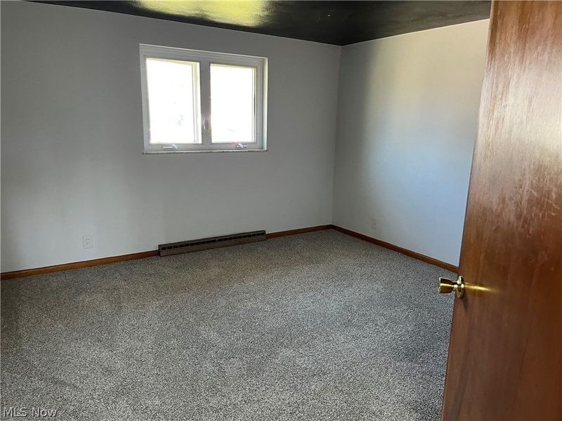 128 Grandview Drive, Wintersville, OH 43953 Photo 19