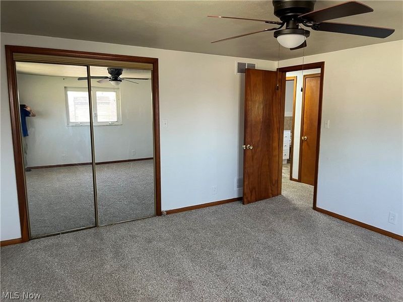 128 Grandview Drive, Wintersville, OH 43953 Photo 21