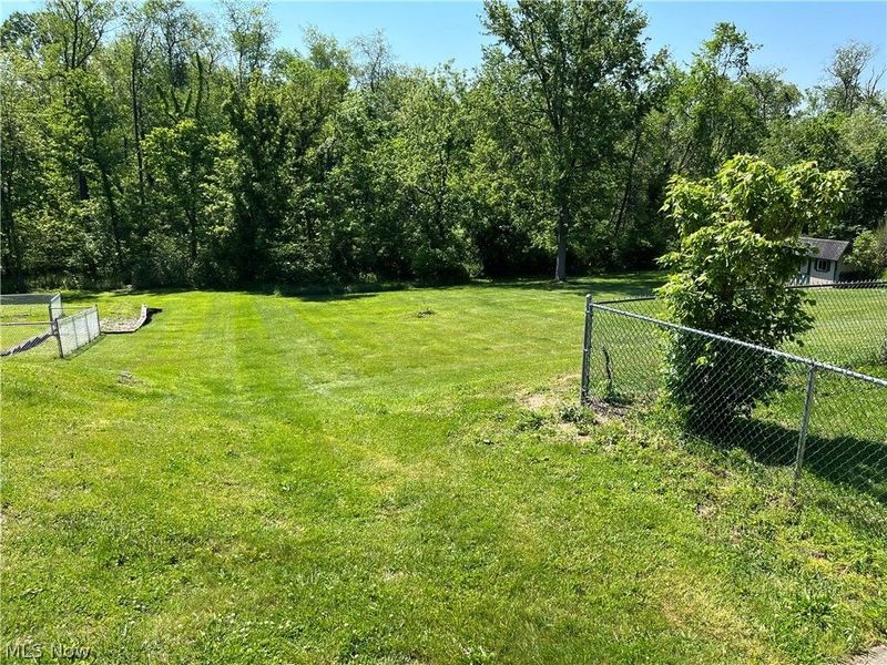 128 Grandview Drive, Wintersville, OH 43953 Photo 5