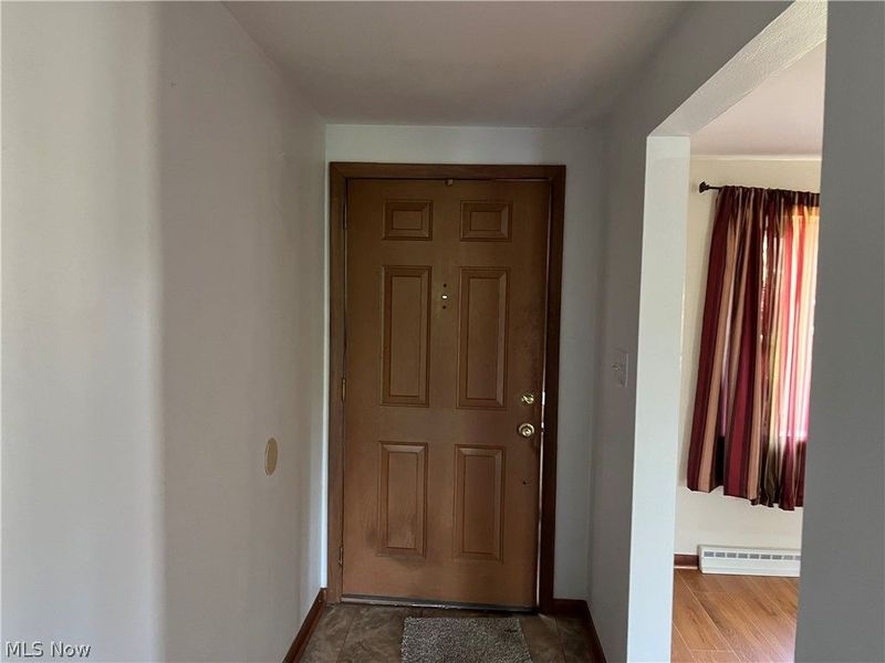 128 Grandview Drive, Wintersville, OH 43953 Photo 6