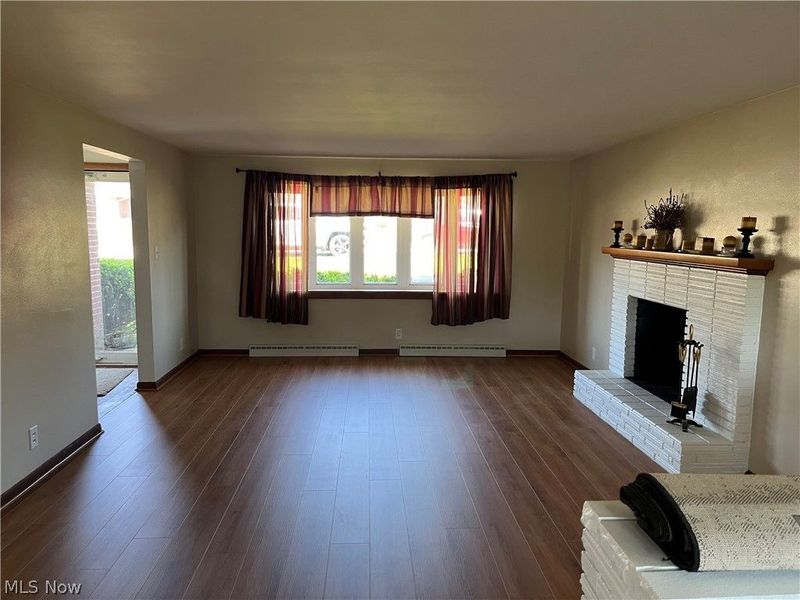 128 Grandview Drive, Wintersville, OH 43953 Photo 8