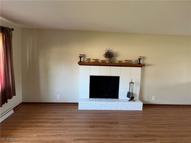 128 Grandview Drive, Wintersville, OH 43953 Photo 9