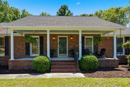 327 Bunch Ford Road photo 4