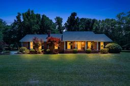 327 Bunch Ford Road photo 4