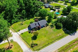 327 Bunch Ford Road photo 4