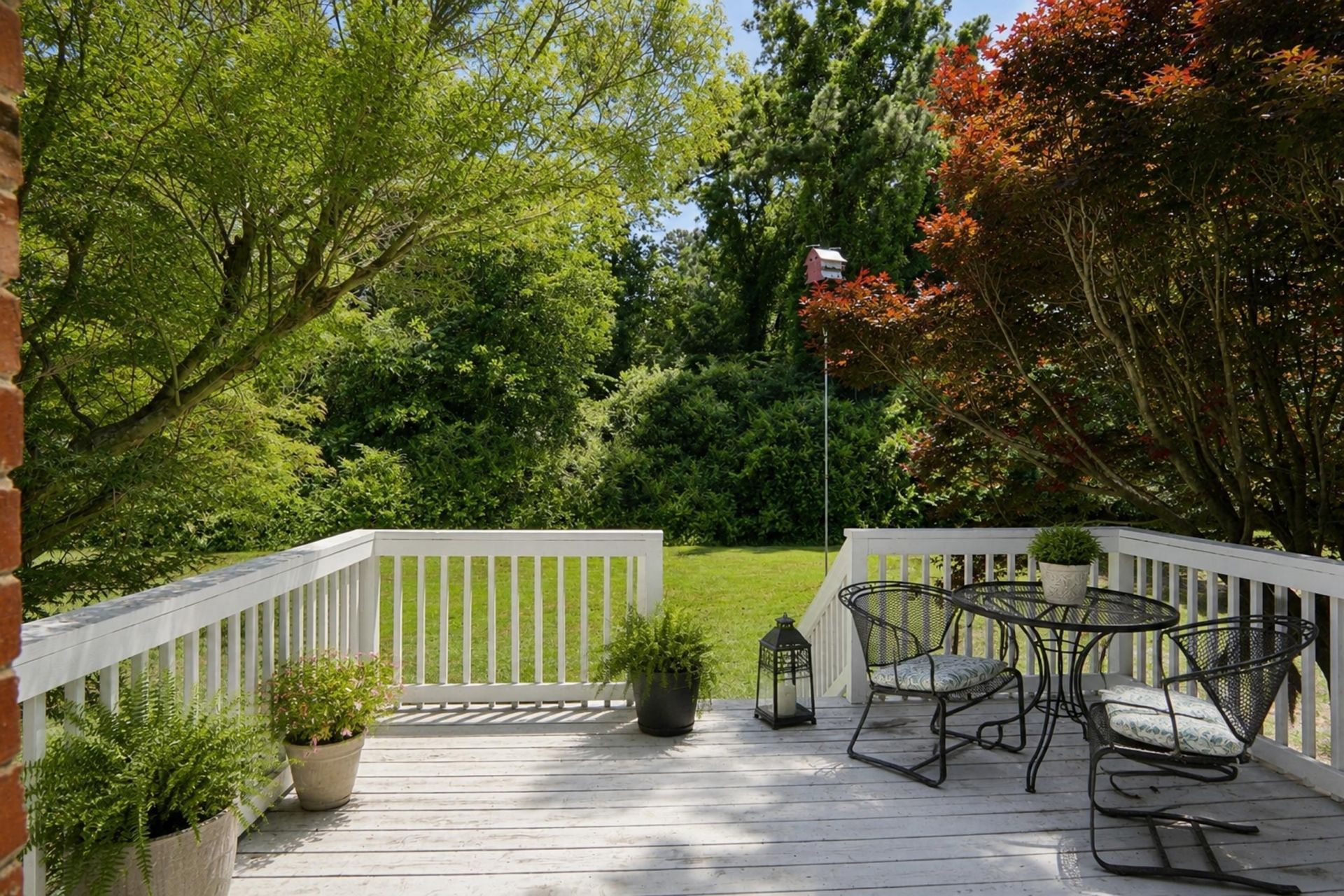 327 Bunch Ford Road Photo 46