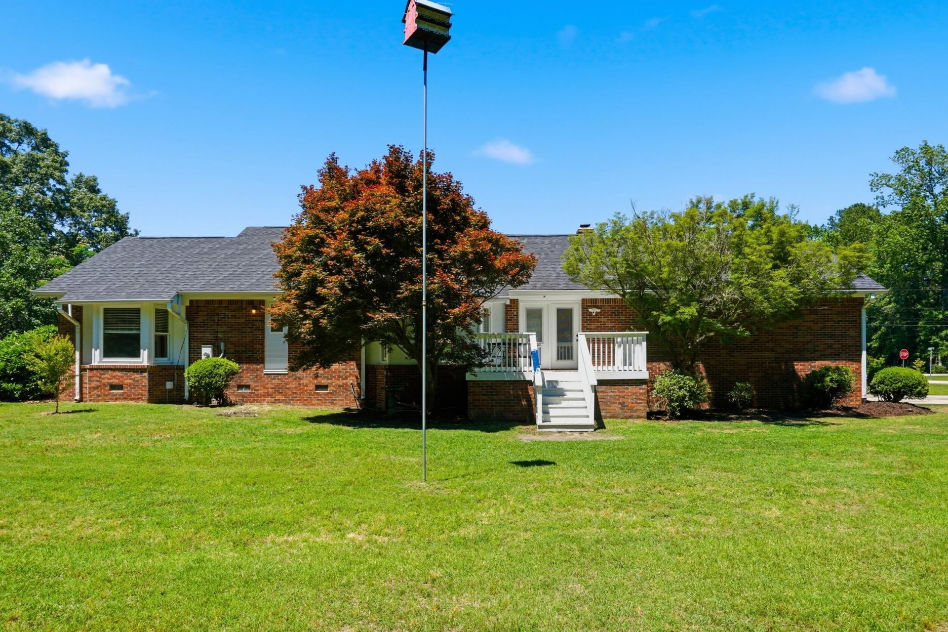 327 Bunch Ford Road Photo 48
