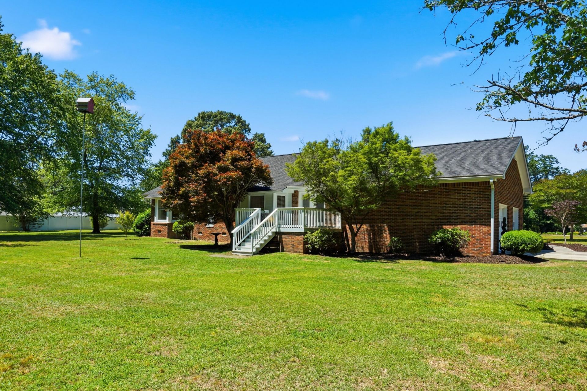327 Bunch Ford Road Photo 49