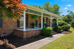 327 Bunch Ford Road photo 4