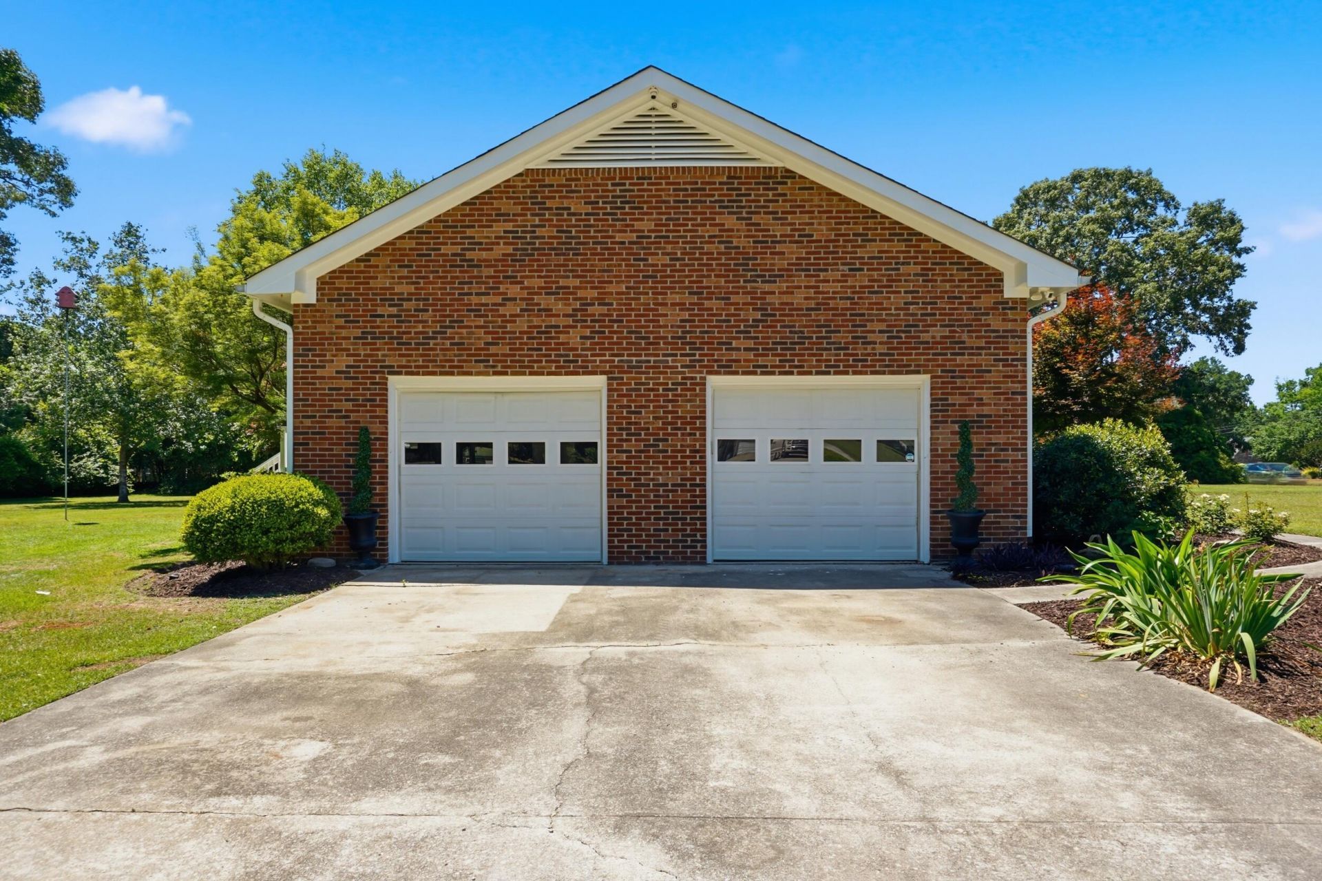 327 Bunch Ford Road Photo 51