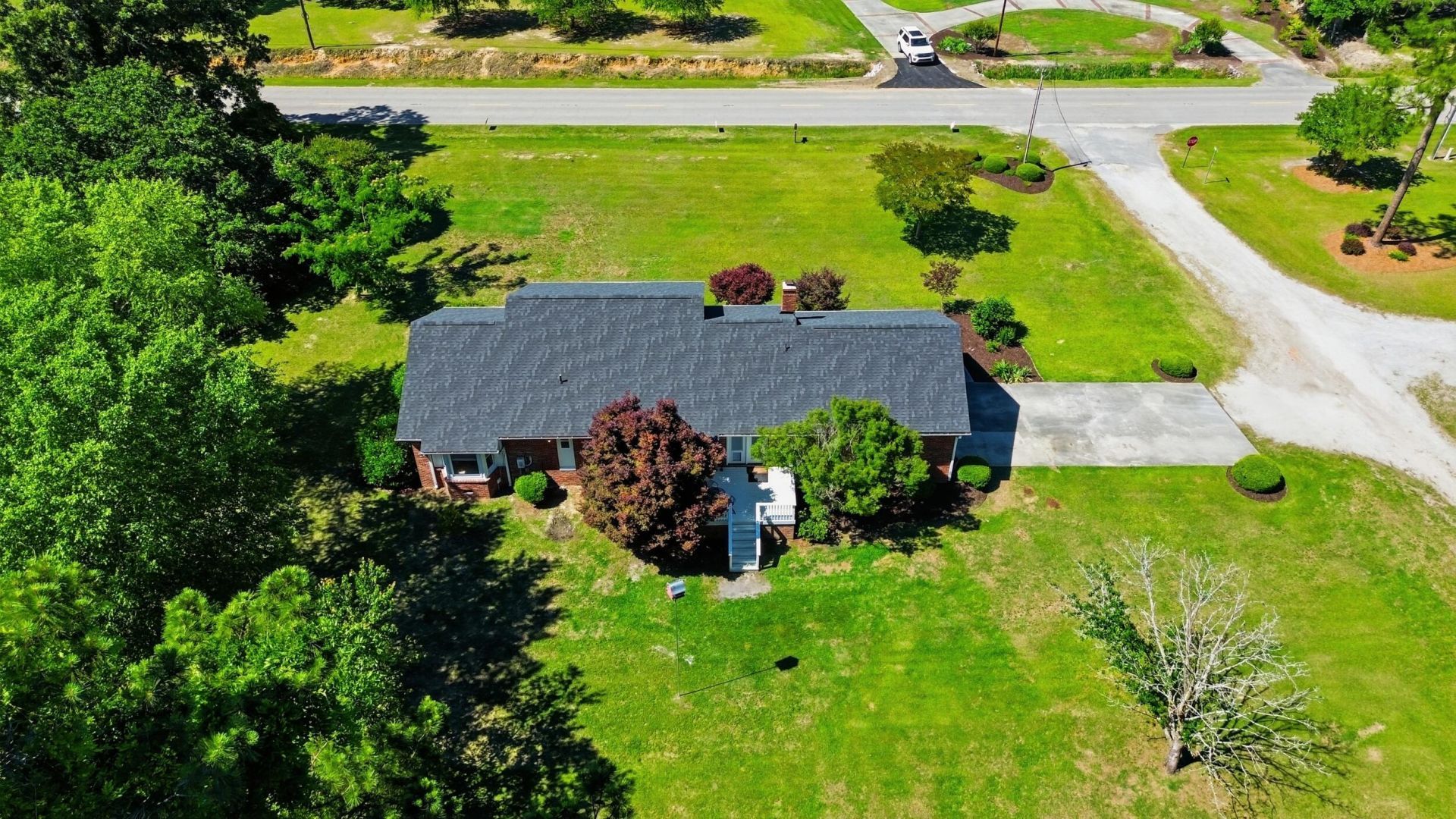 327 Bunch Ford Road Photo 54