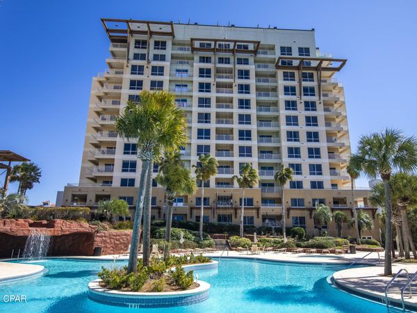 5002 S Sandestin Boulevard , Unit 7029, Miramar Beach, FL 32550