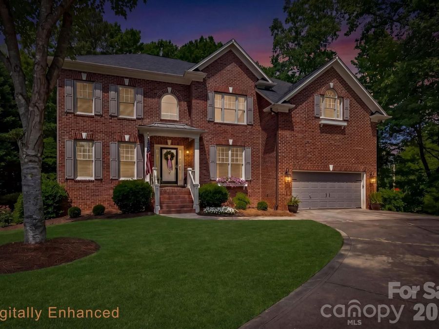 Property Image 48