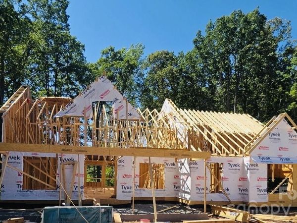1 Beth Haven Church Road, Unit 1, Denver, NC 28037