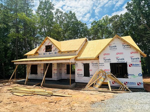1 Beth Haven Church Road, Unit 1, Denver, NC 28037