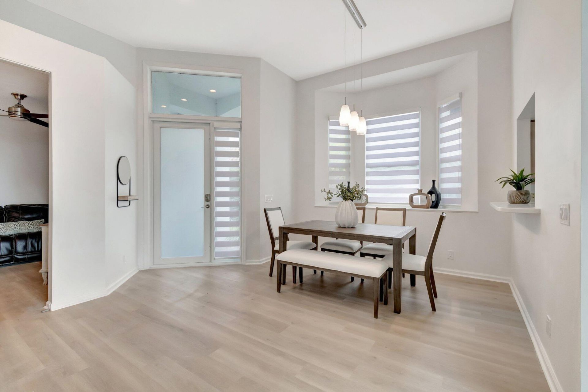 2213 NW 62nd Drive, Boca Raton, FL 33496 Photo