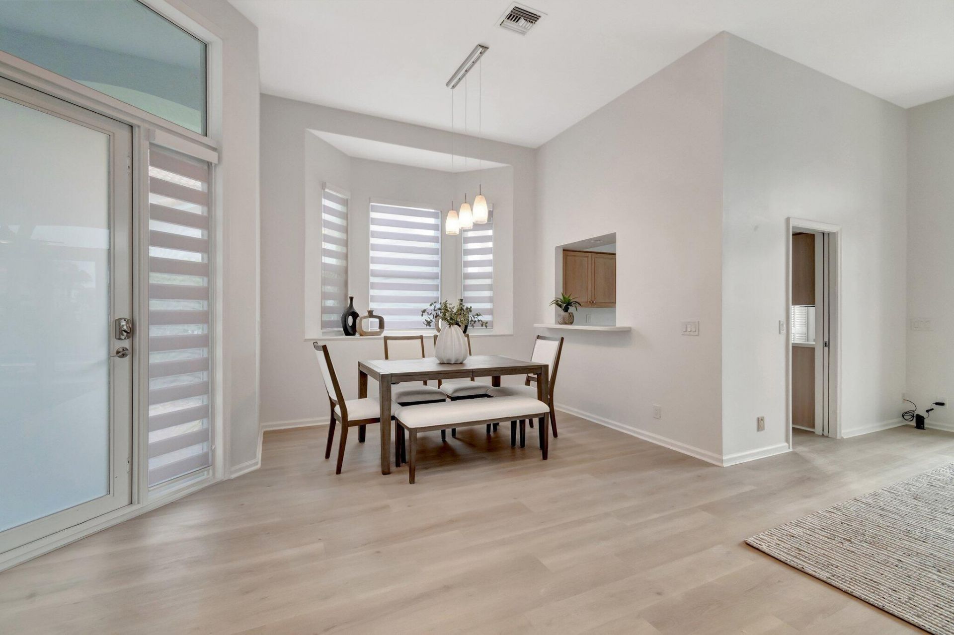 2213 NW 62nd Drive, Boca Raton, FL 33496 Photo