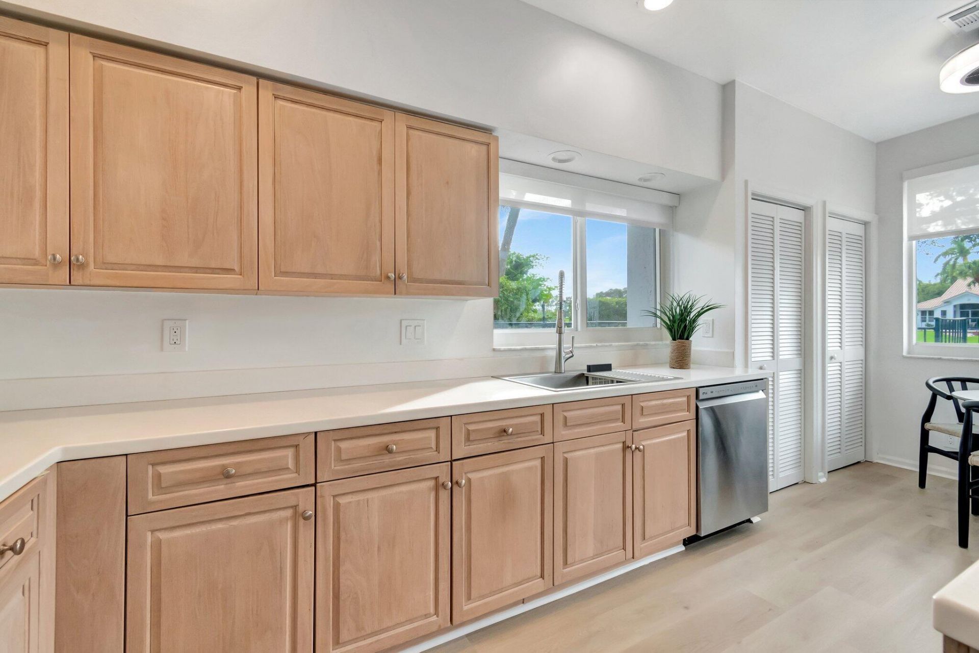 2213 NW 62nd Drive, Boca Raton, FL 33496 Photo