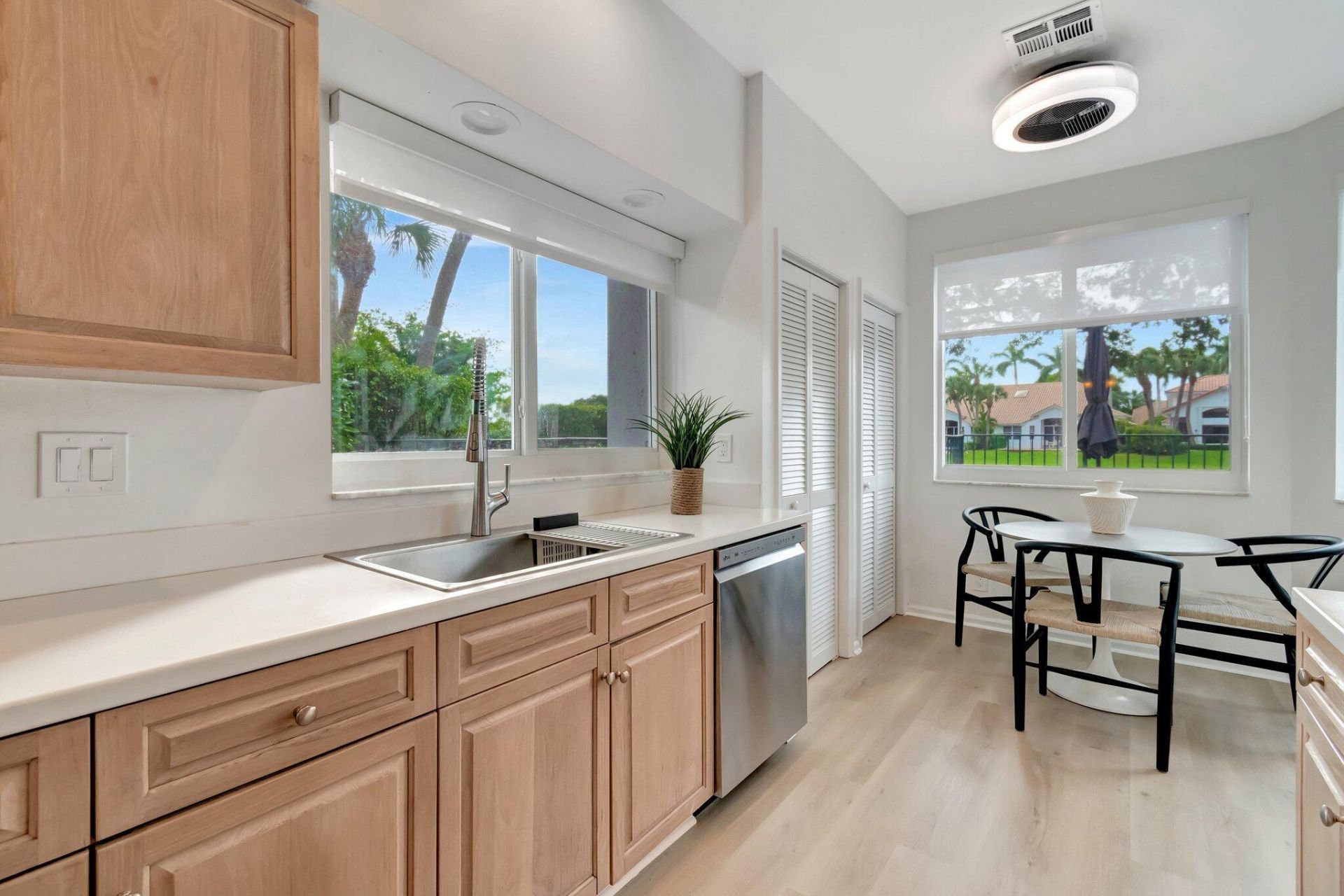 2213 NW 62nd Drive, Boca Raton, FL 33496 Photo