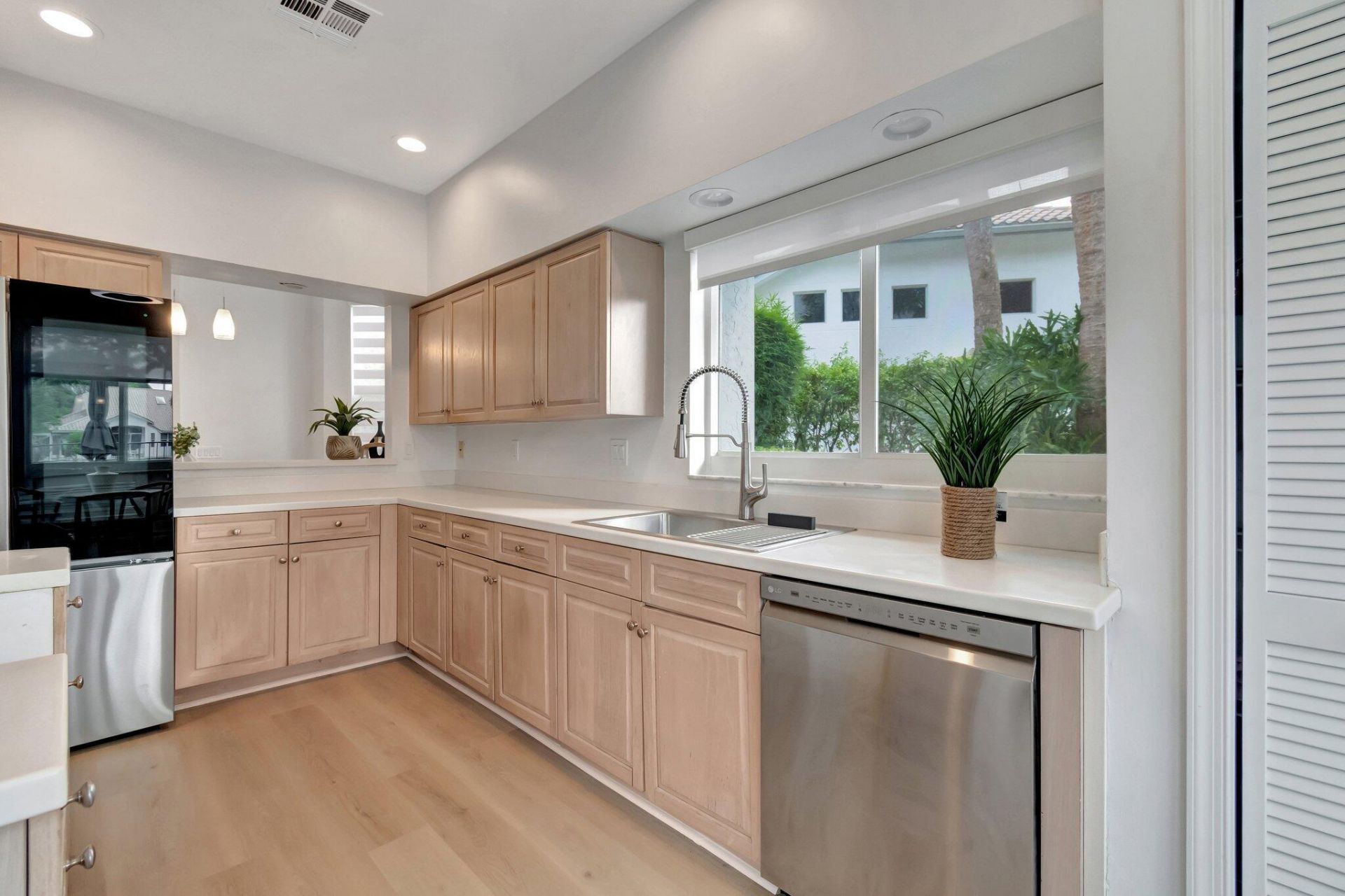 2213 NW 62nd Drive, Boca Raton, FL 33496 Photo