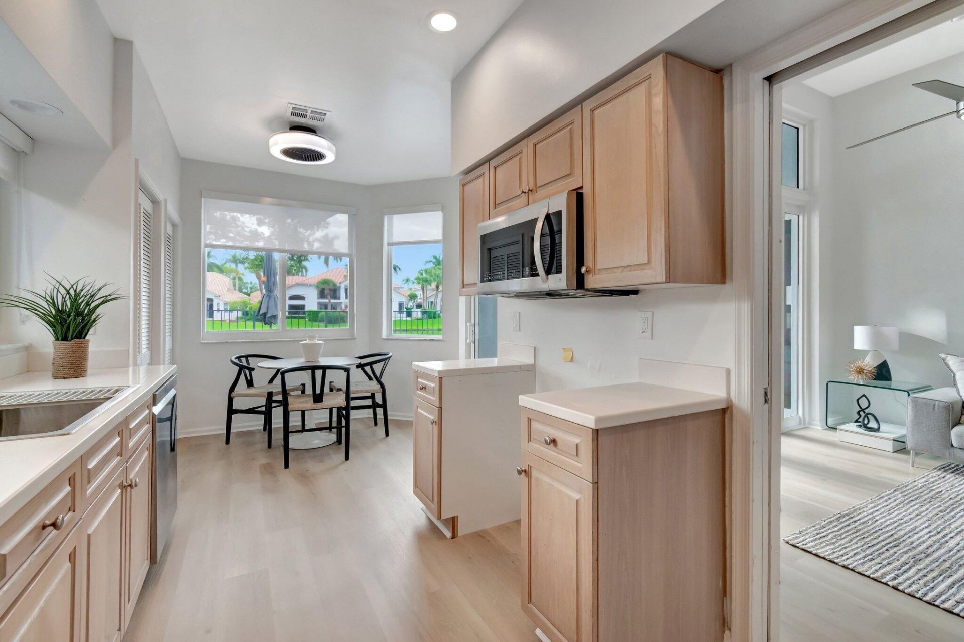 2213 NW 62nd Drive, Boca Raton, FL 33496 Photo