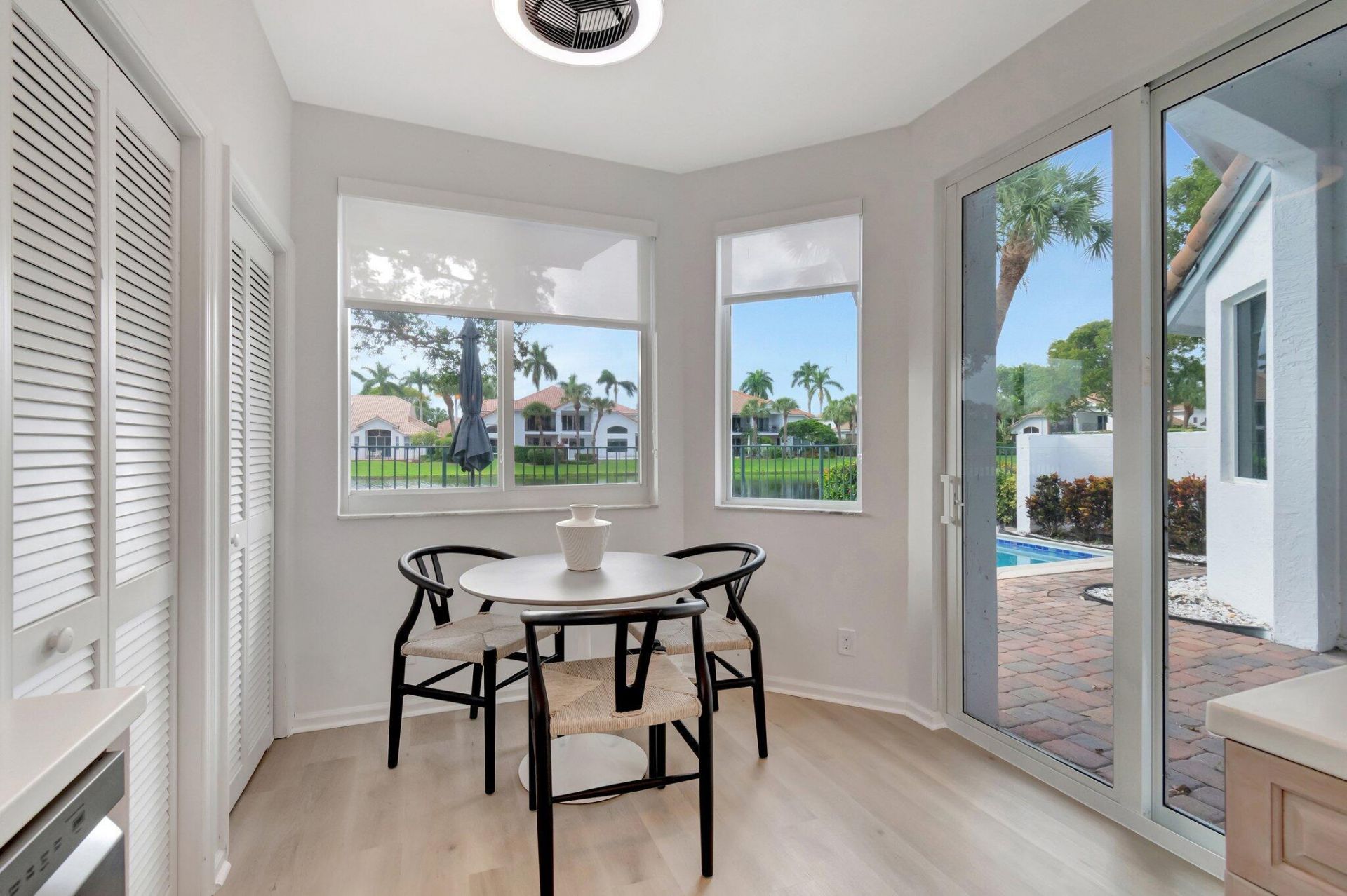 2213 NW 62nd Drive, Boca Raton, FL 33496 Photo