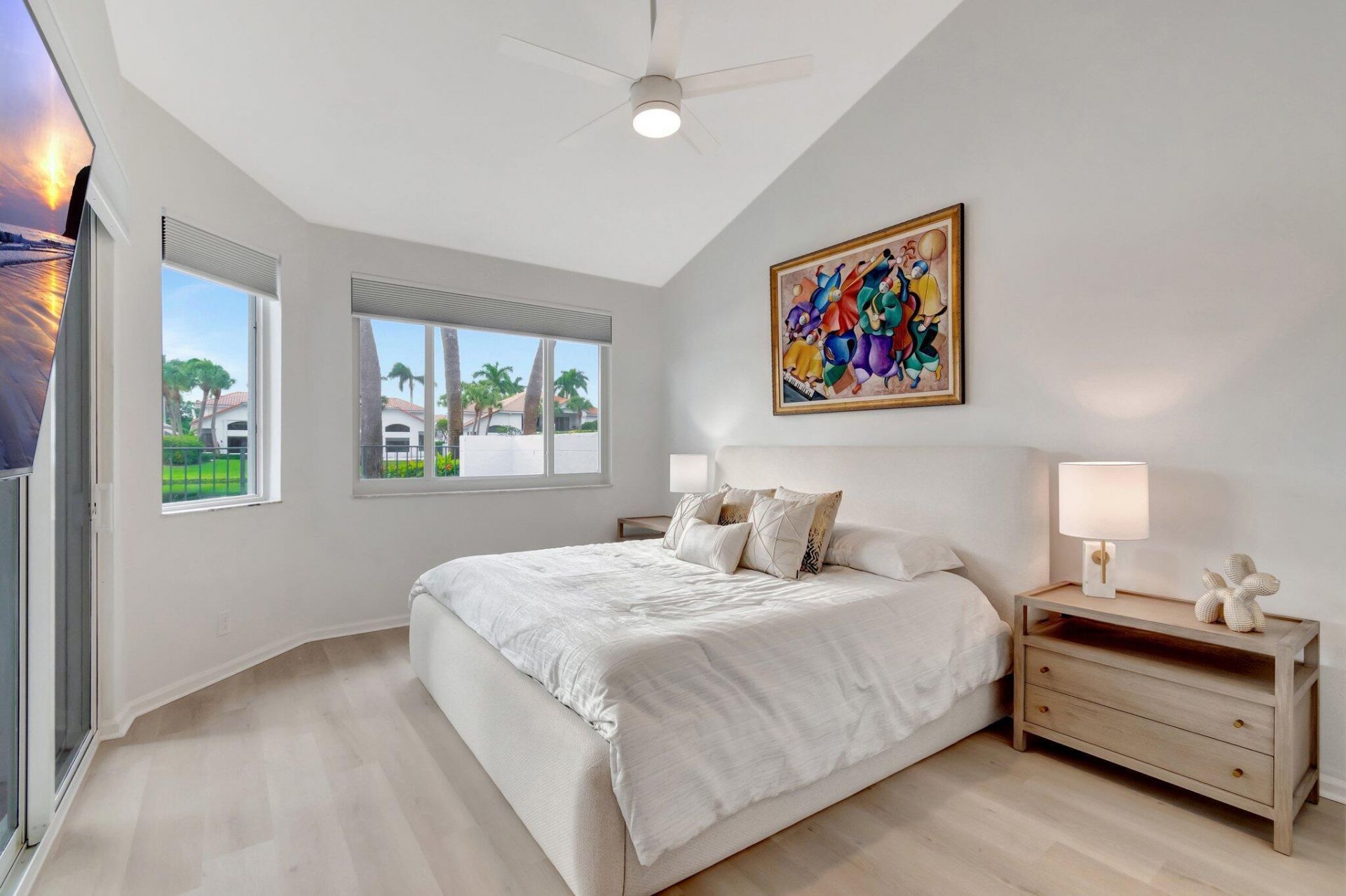 2213 NW 62nd Drive, Boca Raton, FL 33496 Photo