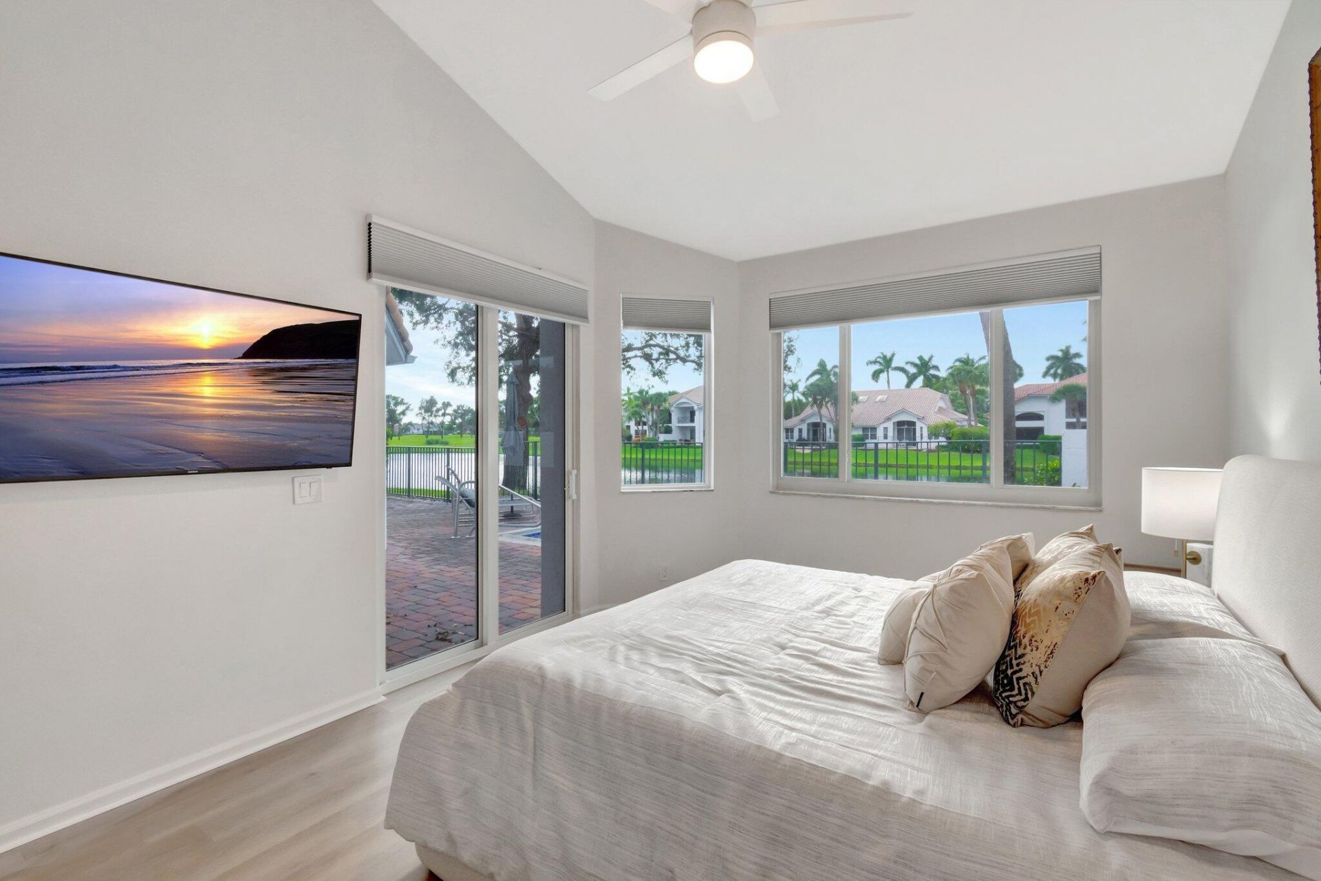 2213 NW 62nd Drive, Boca Raton, FL 33496 Photo