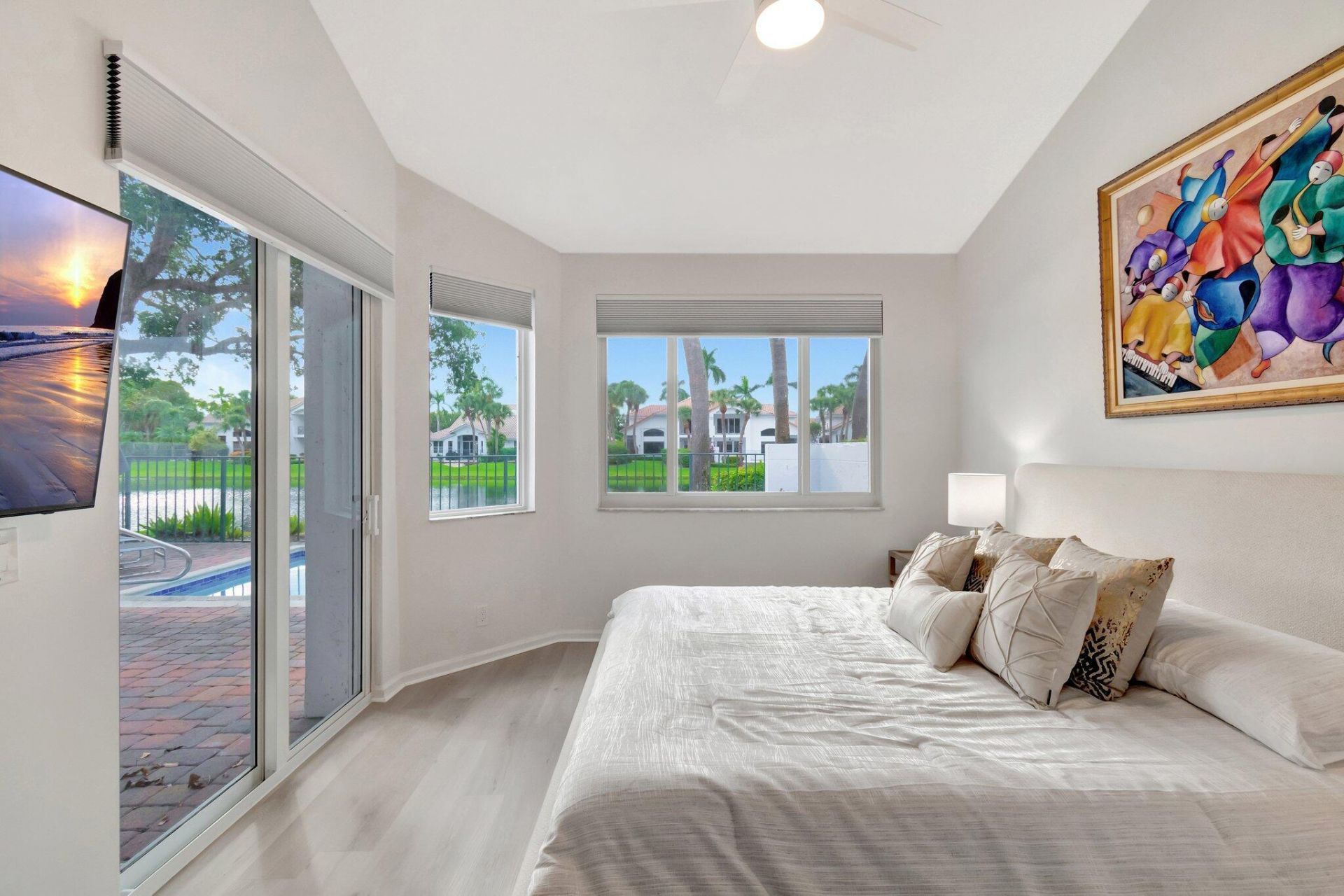 2213 NW 62nd Drive, Boca Raton, FL 33496 Photo
