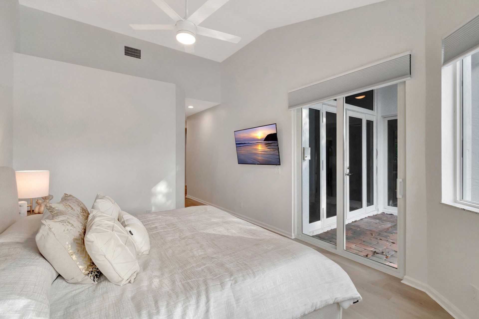 2213 NW 62nd Drive, Boca Raton, FL 33496 Photo