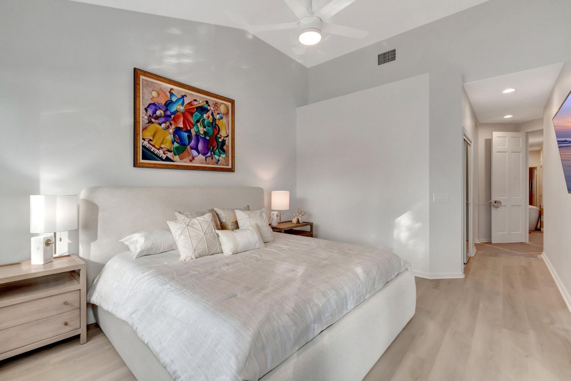 2213 NW 62nd Drive, Boca Raton, FL 33496 Photo