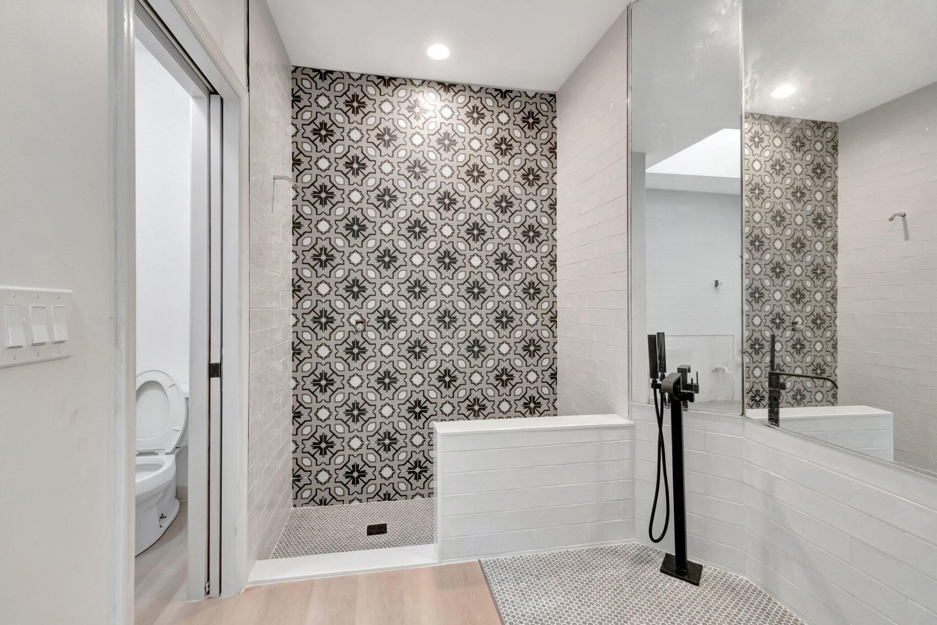 2213 NW 62nd Drive, Boca Raton, FL 33496 Photo