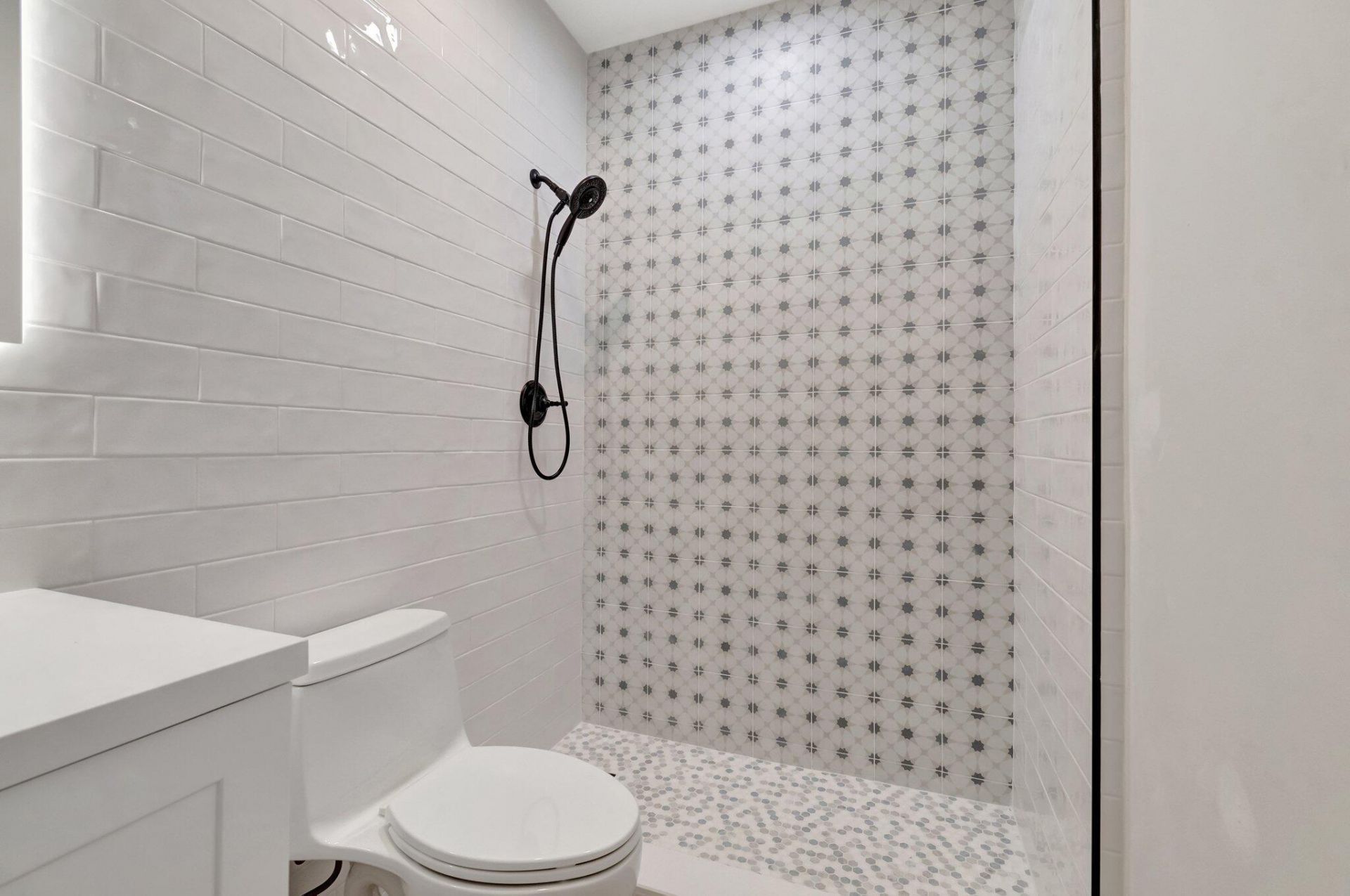 2213 NW 62nd Drive, Boca Raton, FL 33496 Photo