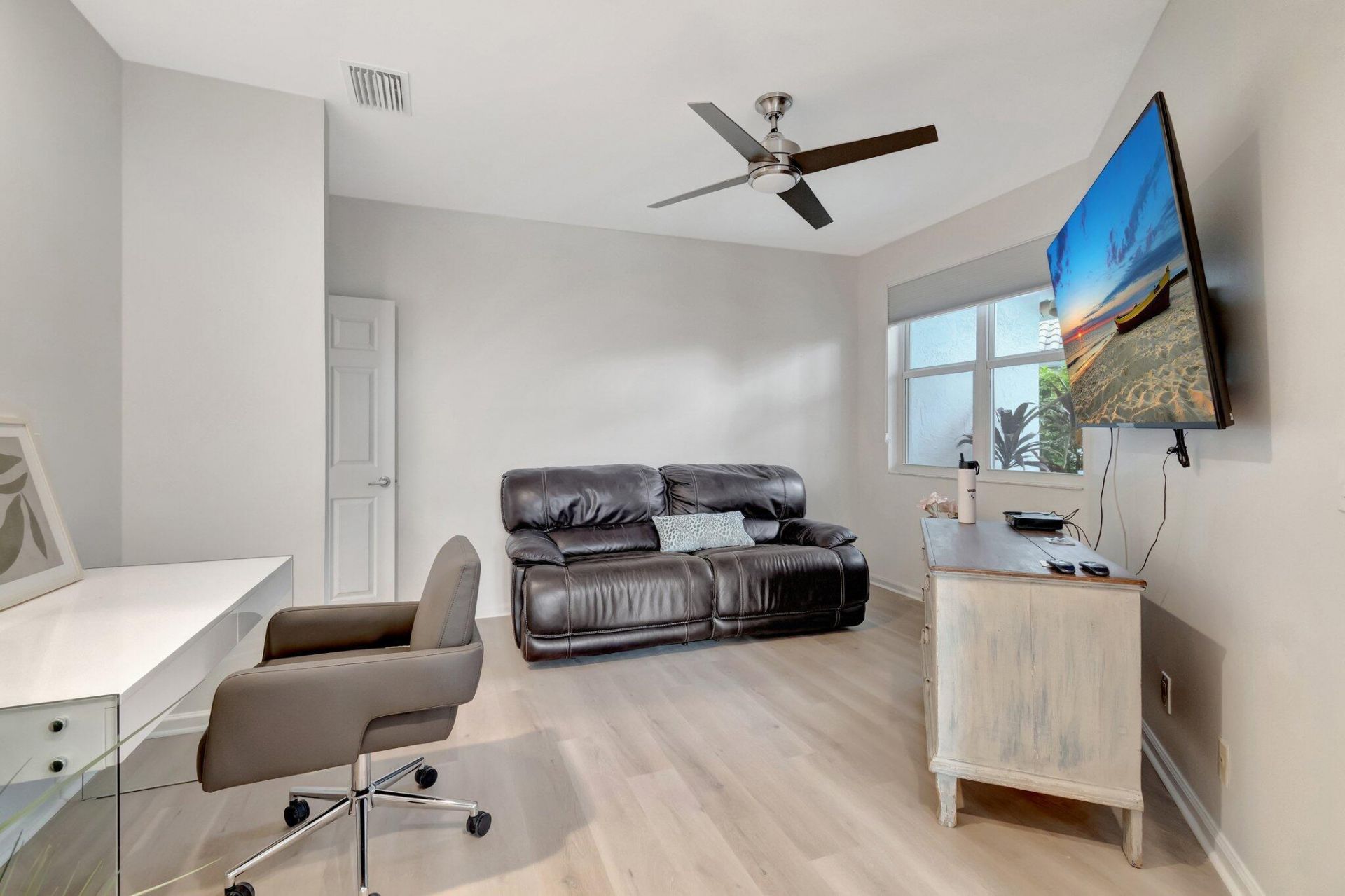 2213 NW 62nd Drive, Boca Raton, FL 33496 Photo