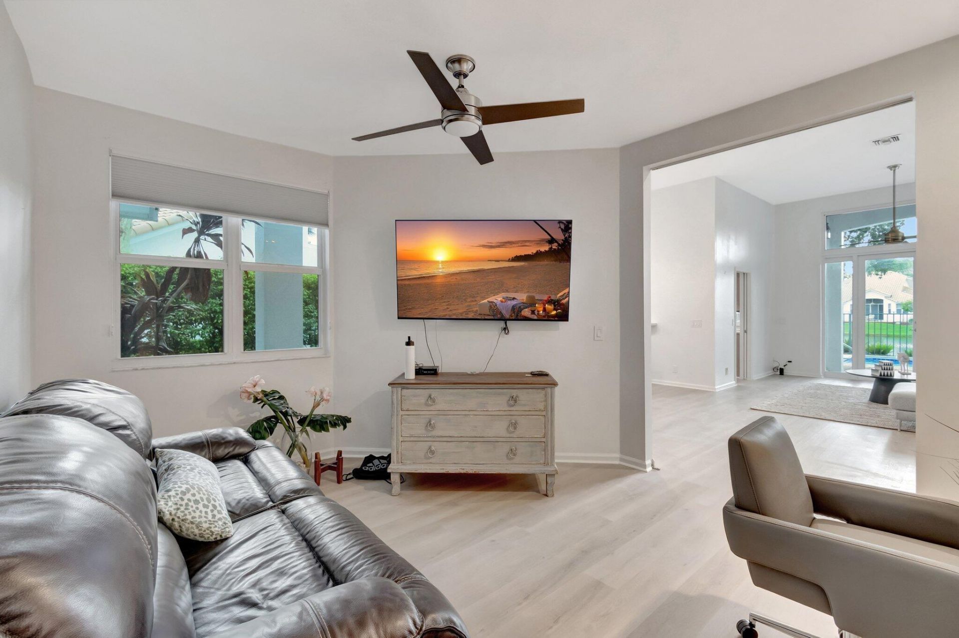 2213 NW 62nd Drive, Boca Raton, FL 33496 Photo