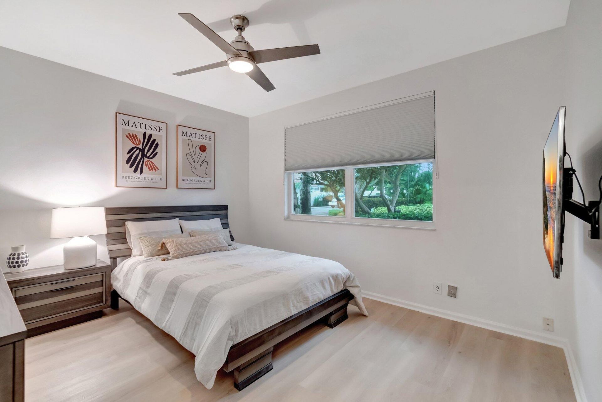 2213 NW 62nd Drive, Boca Raton, FL 33496 Photo