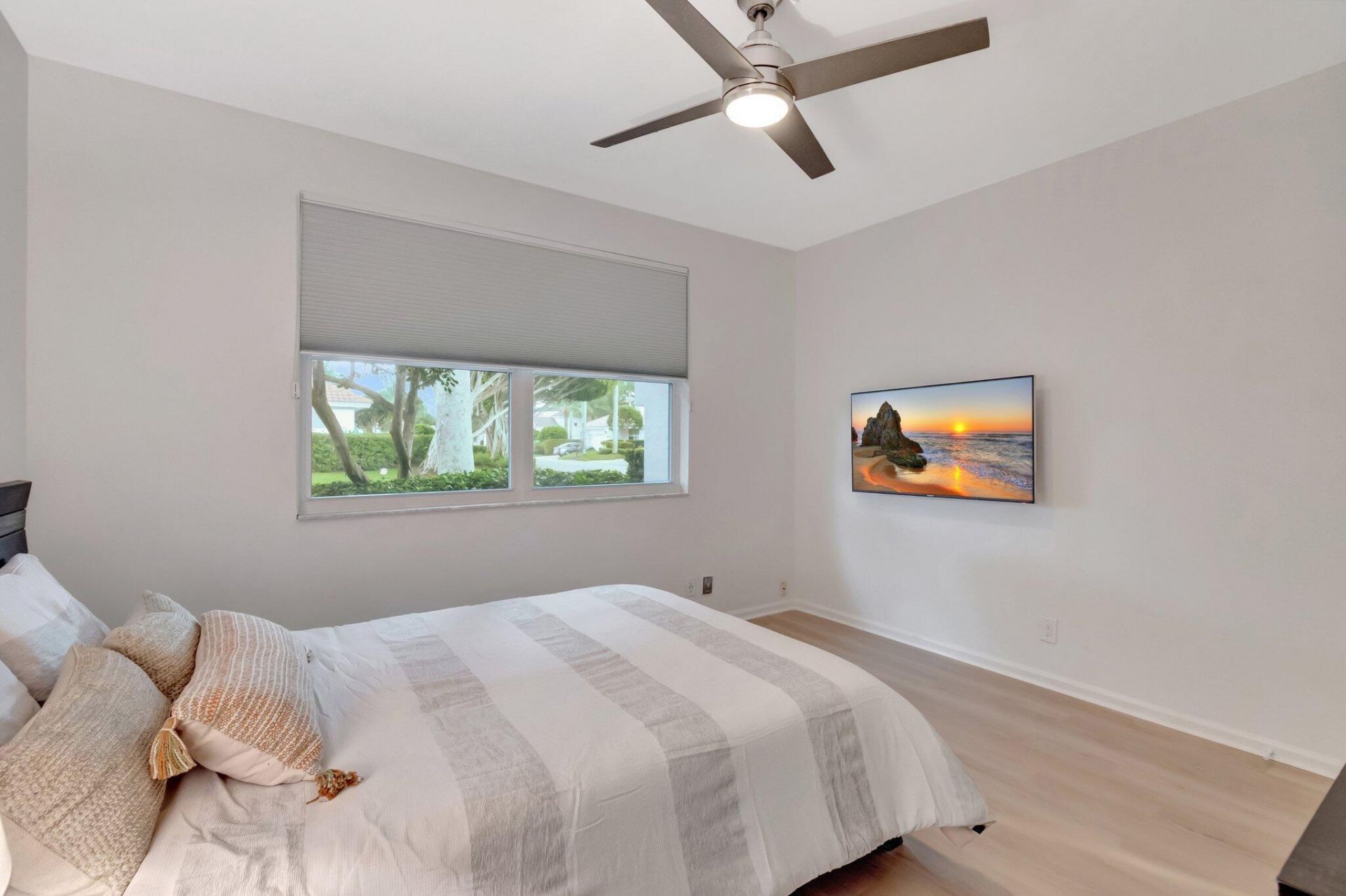 2213 NW 62nd Drive, Boca Raton, FL 33496 Photo