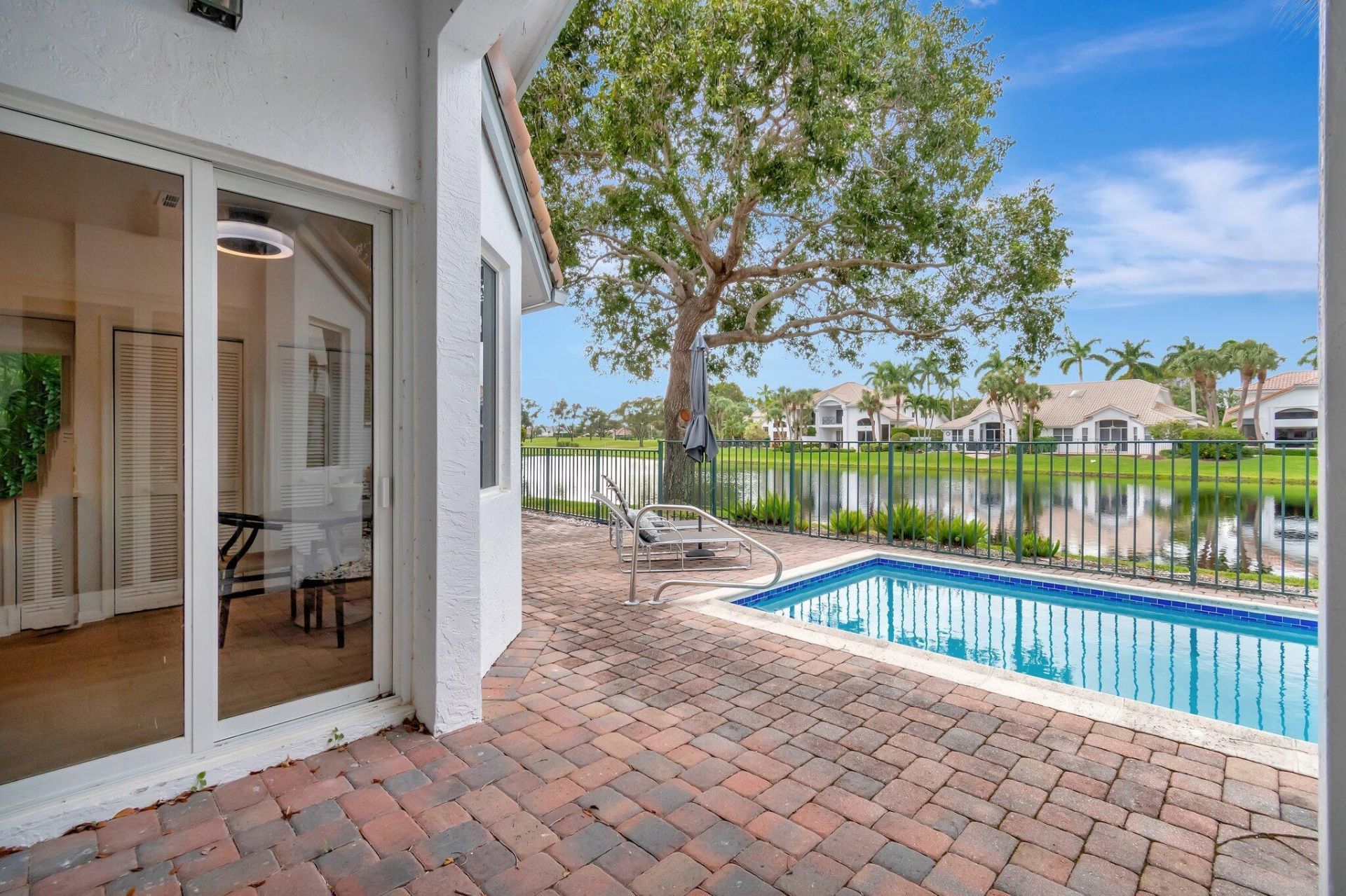 2213 NW 62nd Drive, Boca Raton, FL 33496 Photo