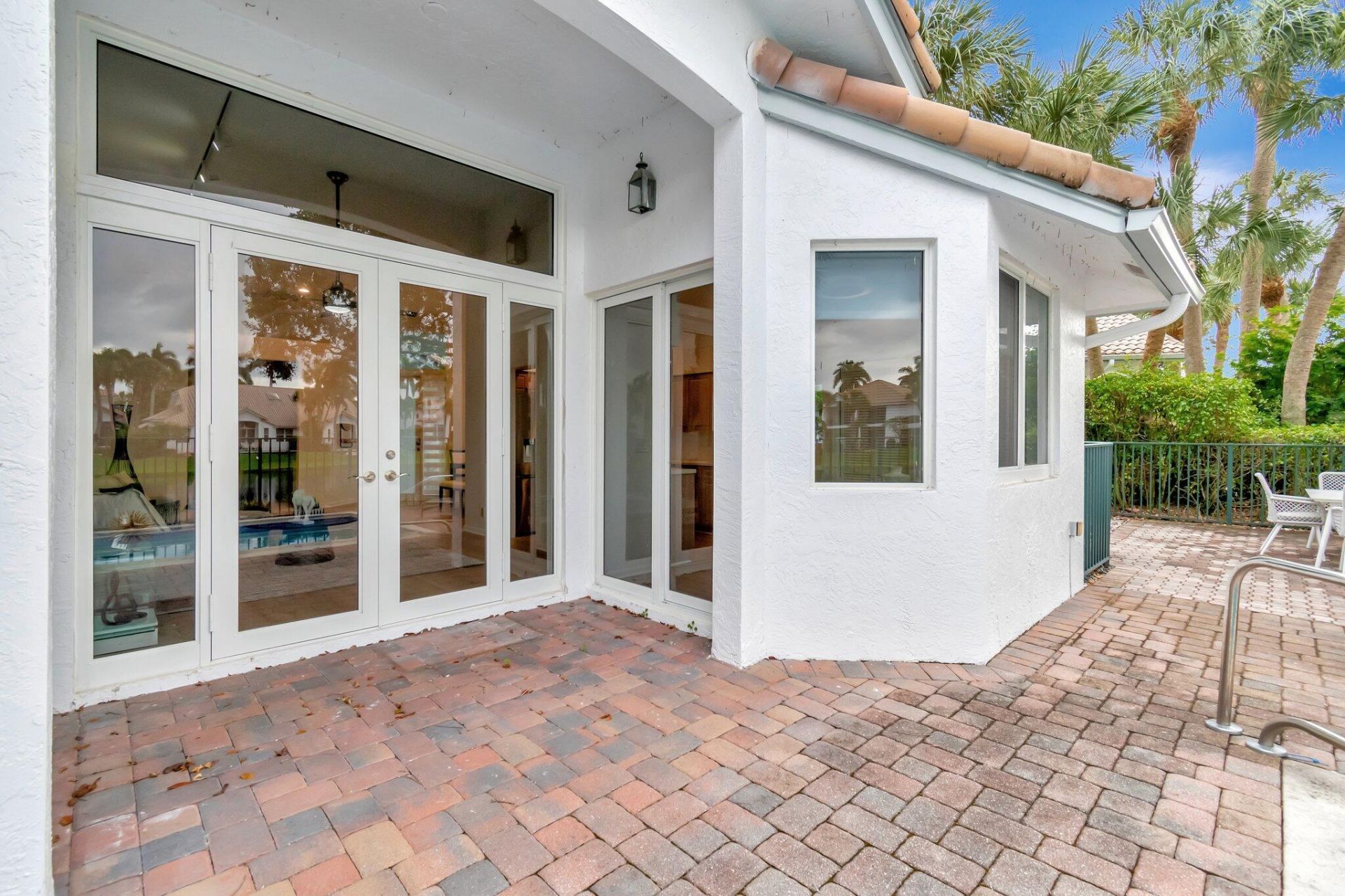 2213 NW 62nd Drive, Boca Raton, FL 33496 Photo