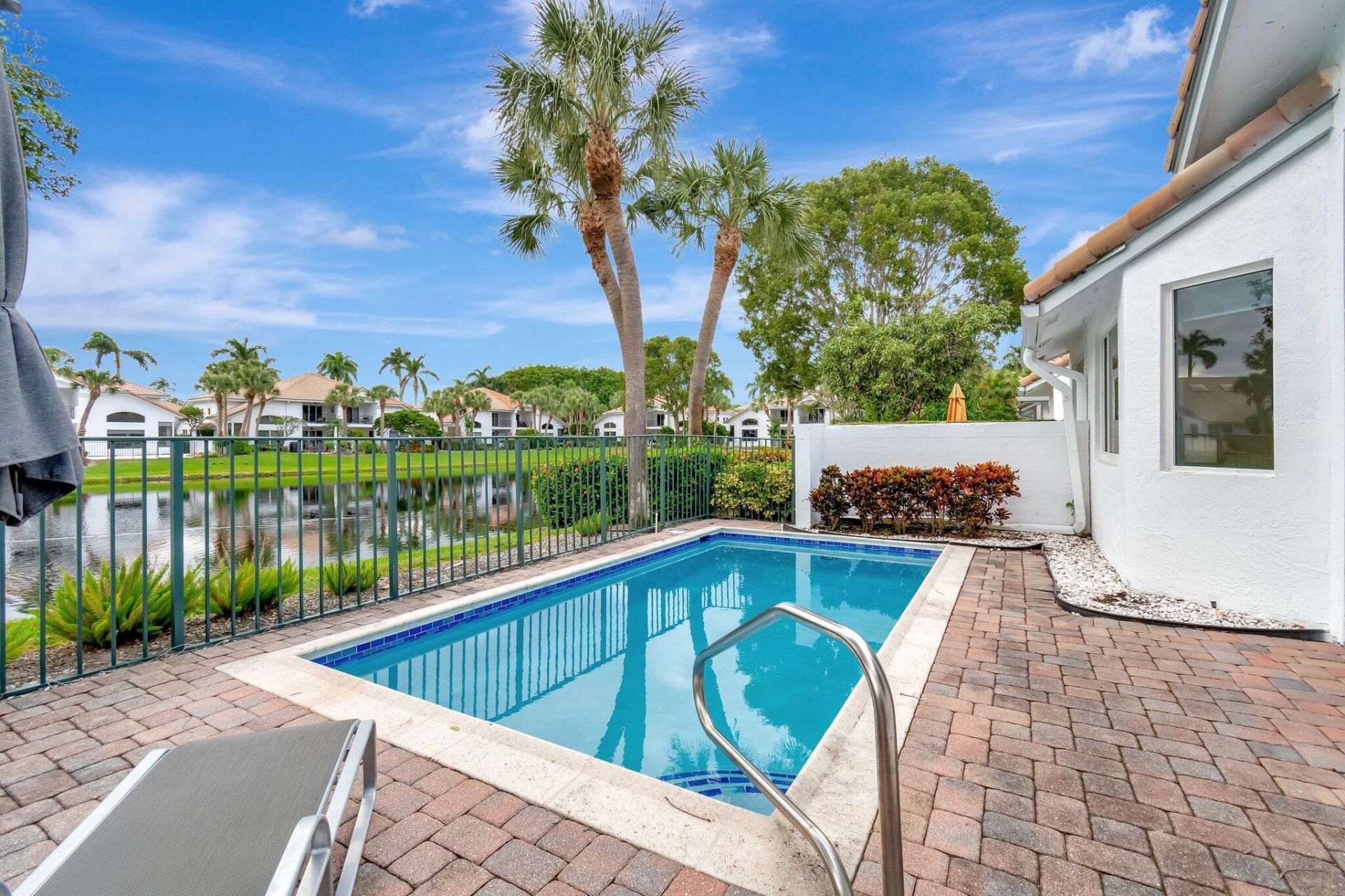 2213 NW 62nd Drive, Boca Raton, FL 33496 Photo