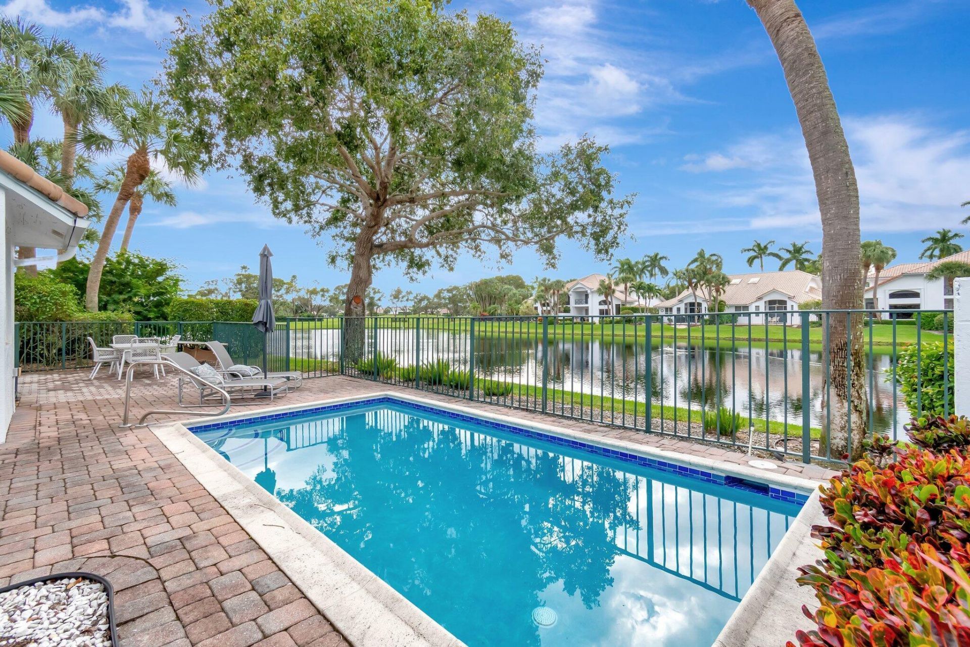 2213 NW 62nd Drive, Boca Raton, FL 33496 Photo