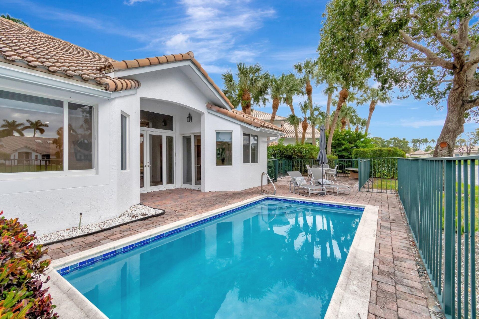 2213 NW 62nd Drive, Boca Raton, FL 33496 Photo