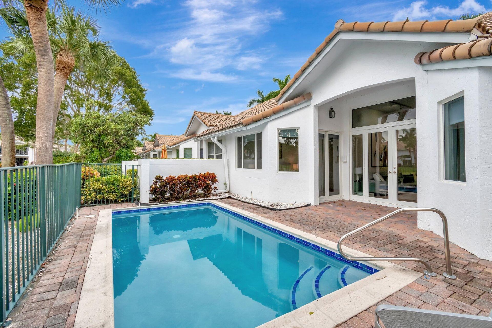 2213 NW 62nd Drive, Boca Raton, FL 33496 Photo