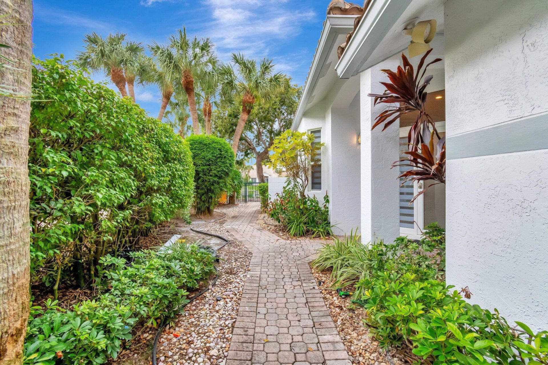 2213 NW 62nd Drive, Boca Raton, FL 33496 Photo